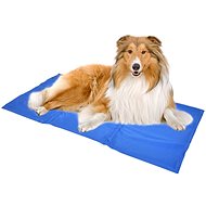 DUVO + Cooling Pad 90 × 50cm - Dog Cooling Pad