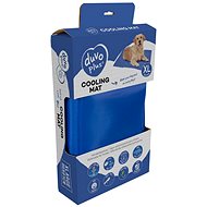 DUVO + Cooling Mat 96 × 81cm - Dog Cooling Pad