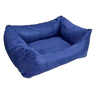 Cobbys Pet Antari 60 × 44 × 23cm - Pet Bed