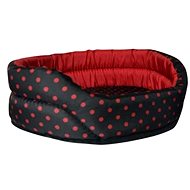 Cobbys Pet Bed Animals Plus 1 Waterproof 37 × 30cm - Pet Bed