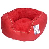 Cobbys Pet Dog Bed Comfort Lam - Pet Bed