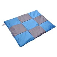 Cobbys Pet Mat for dogs Keern - Pet Bed
