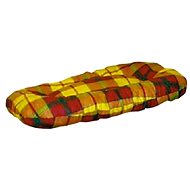 Cobbys Pet Pillow 50 × 33 × 7cm - Pet Bed