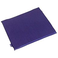 Cobbys Pet Prima waterproof mat - Pet Bed