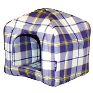 Cobbys Pet Pyramid - Pet Bed