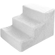 Shone Pet bed Steps for Dogs and Cats Grey - Steps for Dogs