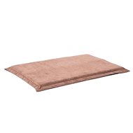 Cobbys Pet Memory Foam Mattress Memory Mat Sun 29 100 × 70cm - Pet Bed