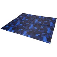 DUVO+ Cooling pad limited L 90 × 50 cm - Dog Cooling Pad