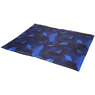 DUVO+ Cooling pad limited M 50 × 65 cm - Dog Cooling Pad