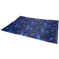 DUVO+ Cooling Pad Limited - Dog Cooling Pad