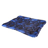 DUVO+ Cooling pillow limited L 91 × 76 × 7 cm - Dog Cooling Pad