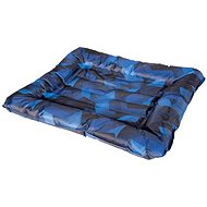 DUVO+ Cooling Pillow Limited - Dog Cooling Pad