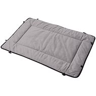 Shumee Dog mat grey 65 × 80 cm - Dog Mat