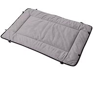 Shumee Dog mat grey 65 × 100 cm - Dog Mat