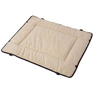 Shumee Mat for Dog - Dog Mat