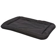 Shumee Dog mattress black M - Dog Bed