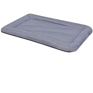 Shumee Dog mattress grey M - Dog Bed
