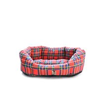 Petsy Scotty 50 cm - Pet Bed