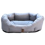Petsy Puntie Bed - Pet Bed