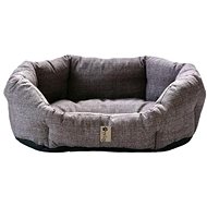 Petsy Bobby 50 cm - Pet Bed