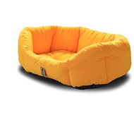 Petsy Sunny 50 cm - Pet Bed