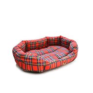 Petsy Scotty 65 cm - Pet Bed