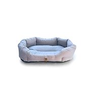 Petsy Puntie 65 cm - Pet Bed