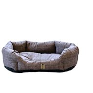 Petsy Bobby 65 cm - Pet Bed