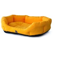 Petsy Sunny 65 cm - Pet Bed
