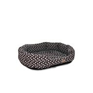 Petsy Bedding Lasky 75 cm - Pet Bed