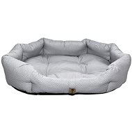 Petsy Puntie 75 cm - Pet Bed