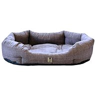 Petsy Bobby 75 cm - Pet Bed