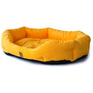 Petsy Sunny 75 cm - Pet Bed
