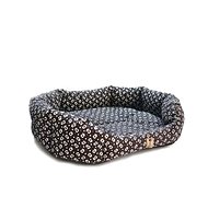 Petsy Bedding Lasky 90 cm - Pet Bed