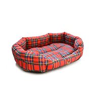 Petsy Scotty 90 cm - Pet Bed