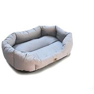 Petsy Punt 90 cm - Pet Bed