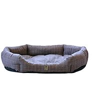 Petsy Bobby 90 cm - Pet Bed
