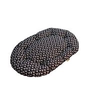 Petsy Pillow Lasky - Dog Pillow