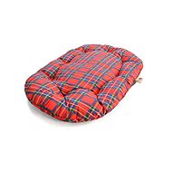 Petsy Pillow Scotty - Dog Pillow