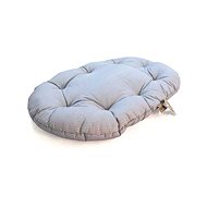 Petsy Pillow Puntie - Dog Pillow
