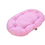 Petsy Pillow Pinky - Dog Pillow