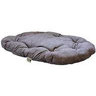 Petsy Pillow Bobby 80 cm - Dog Pillow