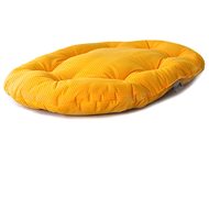 Petsy Pillow Sunny 80 cm - Dog Pillow
