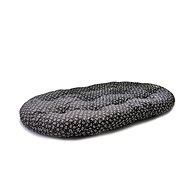 Petsy Pillow Lasky 120 cm - Dog Pillow