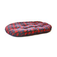 Petsy Pillow Scotty 120 cm - Dog Pillow