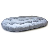 Petsy Pillow Puntja 120 cm - Dog Pillow