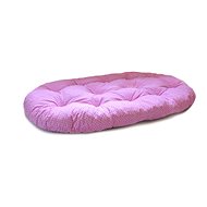 Petsy Pillow Pinky 120 cm - Dog Pillow