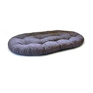 Petsy Pillow Bobby 120 cm - Dog Pillow