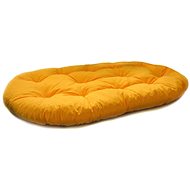 Petsy Pillow Sunny 120 cm - Dog Pillow
