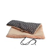Petsy Blanket Lasky 70 cm - Dog Blanket